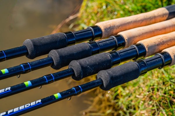 P0070056-59 Dura Carp Feeder_ls_07 Canna Preston Dura Carp Feeder